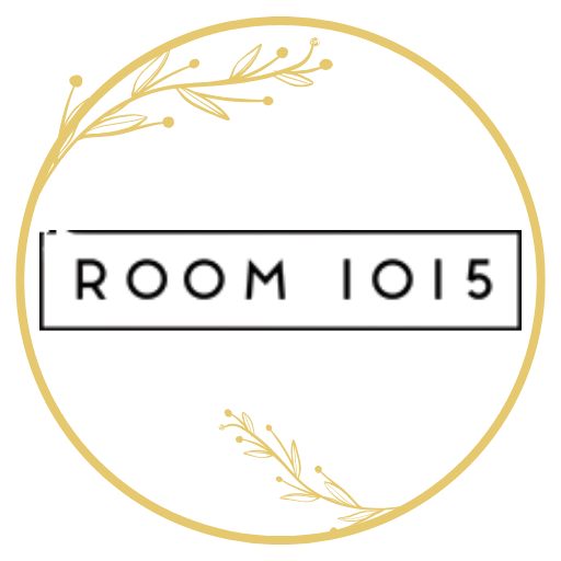 ROOM 1050